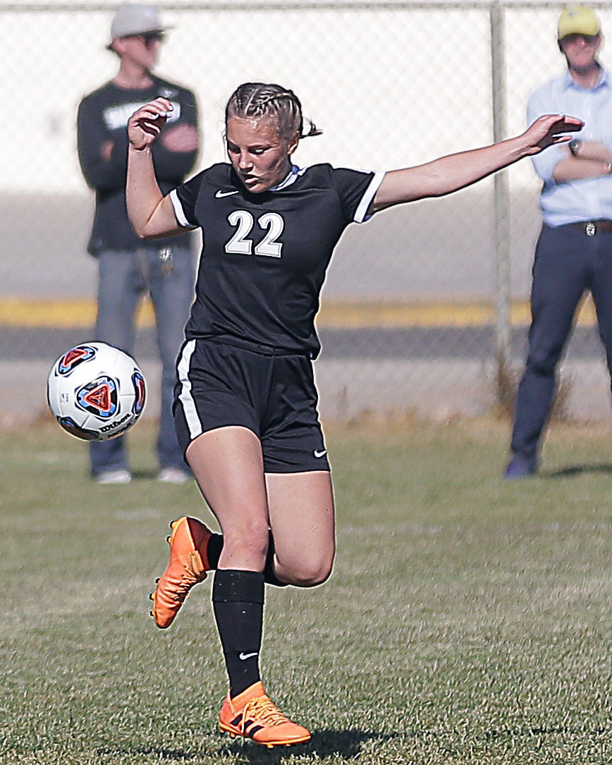 Spring Creek versus North Tahoe — 3A North Regional Quarterfinal (27).jpg